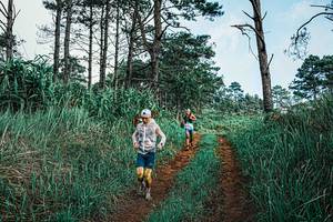 BIB: 
                            <button type="button" onclick="openModal(25653601)" class="btn btn-primary btn-sm float-right btn-popup" data-toggle="modal" data-target=".modal-high-quality">
                        <i class="fas fa-shopping-cart"></i> Add to Cart
                    </button>
                                            <button type="button" onclick="isThisMe(25653601, true)" class="btn btn-success btn-sm float-right btn-popup btn-isme hidden" data-toggle="tooltip" data-placement="bottom" title="นี่คือรูปของคุณใช่ไหม คลิกที่นี่เพื่อเอาเข้าอัลบั้ม">
                        <i class="fas fa-plus"></i> Add to album
                    </button>
                    <button type="button" onclick="isThisMe(25653601, false)" class="btn btn-warning btn-sm float-right btn-popup btn-isnotme hidden">
                        <i class="fas fa-ban"></i> Remove from album
                    </button>